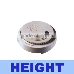 New Product Intelligent Smoke Detector / Fire Alarm System thumbnail-1