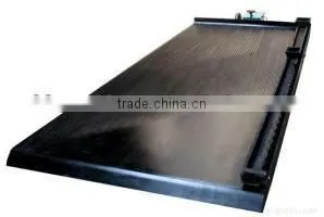 New National Standard High Efficient Lab Shaker Table Shaking Table thumbnail-1