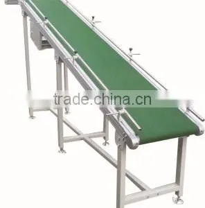 High Cost Performance Small Pouch Snack Food Packing Machine thumbnail-6