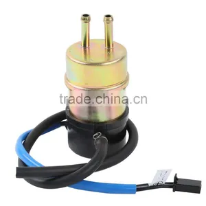 Brand Fuel Pump Gas Electric Assembly For Yamaha YZF 600 R Thunder Cat 1996-2002 thumbnail-3