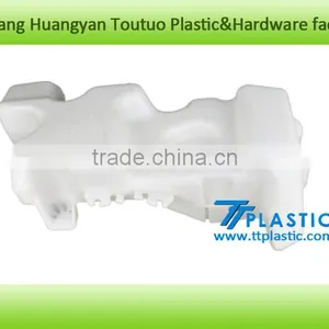 Customized Mould and Products One Stop Blowing Plastic Mould thumbnail-1