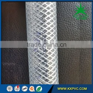 Flexible and Colorful Drip Irrigation Hose From China thumbnail-3