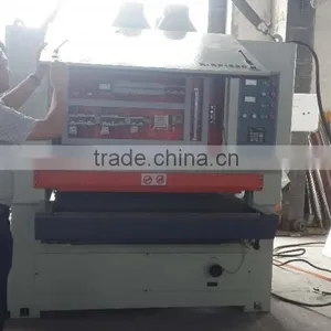 Wpc Panel Sanding Machine thumbnail-3