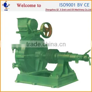 Cheap Good Price Soybean Peeling Machine of Good Quality thumbnail-1