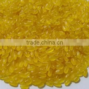 Instant Rice Porridge Production Line From Jinan Ealge thumbnail-1