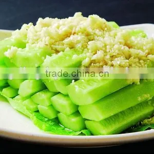 Good Selling Chilli Paste Grinding Machine/ginger Paste Making Machine Supply From Henan thumbnail-6
