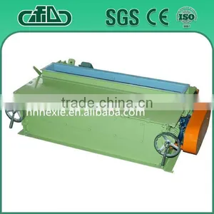 Automatic Poultry Feed Crumble Machine Crumbler Widely Used thumbnail-5