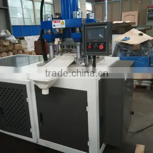 30Years Real Factory Carbon Tablet Press Machine With CE Certification thumbnail-6