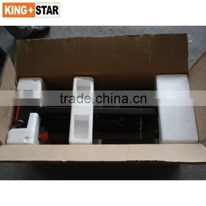 Jaw Horse With 0~920mm Clamping Range thumbnail-4