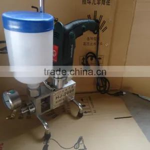 SUCA High Pressure Injection Pump Professional Injectors thumbnail-1