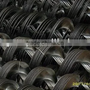 Harvester Spare Parts thumbnail-1