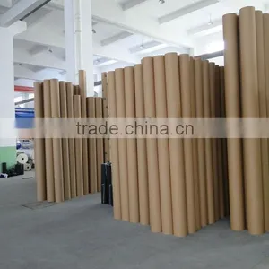 Factory Price Flex Banner Fabric thumbnail-3