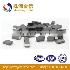 Manufacture Various Size Carbide Saw Tips thumbnail-1