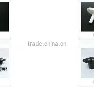 Light Holder thumbnail-1