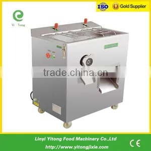 Automatic Electric Meat Slicer Machine thumbnail-4