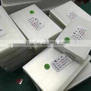 High Quality for Iphone 6 Use Clear Gold OCA Optical Adhesive thumbnail-2