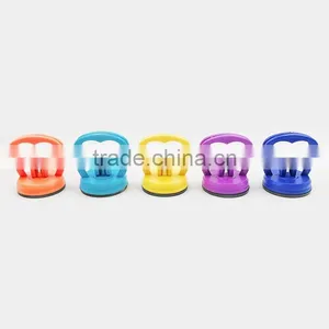 Professional Strong Disassembly Suction Phone Repair Tool for IPhone IPad LCD Screen Suction Cup thumbnail-2
