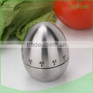 High Sale Custom Cool Decorative Kitchen Timers thumbnail-1