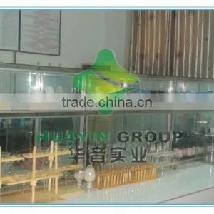 Waste Oil Refinery Machine, Scrap Engine Oil Distillation Plant With 24 Hours All-round Service thumbnail-5