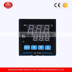 Intelligent Temp Control SZCL ZA Magnetic Stirrer thumbnail-4