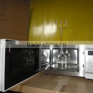 Saleable Pharmaceutical Microwave Chemical Reactor thumbnail-1