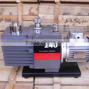 < KD> Portable Vacuum Pump for Welding thumbnail-3