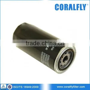 Diesel Engine Hydraulic Filter 04305722 thumbnail-1