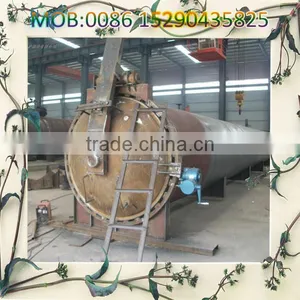 Autoclave in Iran thumbnail-2