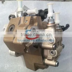 Fuel Injection Pump 5256607/0445020122 thumbnail-1