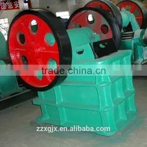 Durable 500x750 Jaw Crusher thumbnail-1