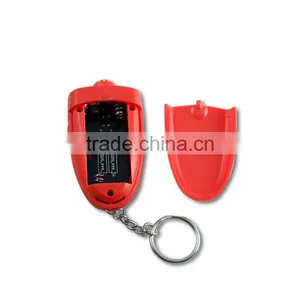 Alcohol Tester Wine Tester Digital Alcohol Tester Drive Safety Digital Alcohol Tester thumbnail-3