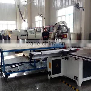 HR 1I-15 Fully Automatic Rotary Roll-fed and Roll Gluing Hot Melt Bottle Labeling Machine 008 thumbnail-4