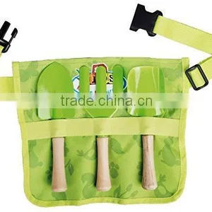 Little Garden Tools thumbnail-3