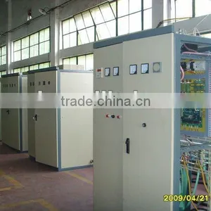 KGPS Electrical Transformer 500HZ-200KHZ thumbnail-1