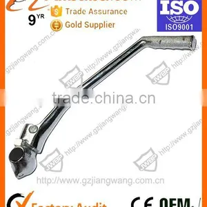 Popular Pedal de Arranque Motocicleta CG125 thumbnail-6