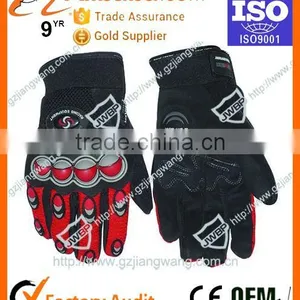 Popular Guantes De Motorcicletas en Sudamercia thumbnail-4