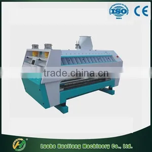 Manufacturer of Flour Mill FQFD Series Flour Purifier and Animal Feed Purifier thumbnail-1