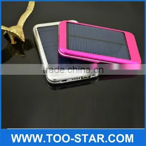 Eco-friendly Mobile Power Supply Shenzhen thumbnail-1