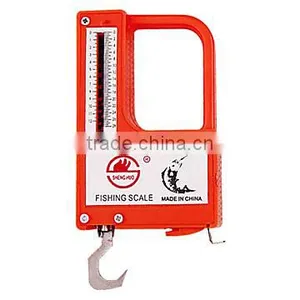 2014 Hot Item New Type Handle Fishing Scale thumbnail-1