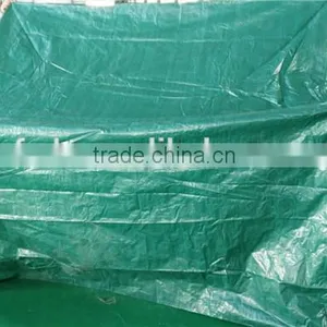 Waterproof BBQ Cover , 2 Seater Bench Cover, High Quality Covering thumbnail-1