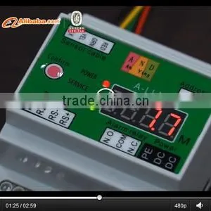 Easy-to-use Water Pipe Leak Detection for Water Pipe Leak thumbnail-6
