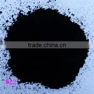 Good Reputation Factory!! Carbon Black N220 N330/ Carbon Black CAS NO.1333-86-4/ Carbon Black N550 thumbnail-2