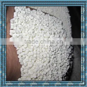 High Temperature Resistance!! PPA Resin/ PPA Granules/ PPA Plastic Granules thumbnail-1