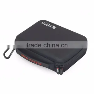 Universal Waterproof Camera Case for go Pro he Ros thumbnail-5