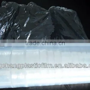 Transparent Packaging Film thumbnail-1
