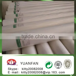 Low Price Recycled Non-woven Fabric Made in China Zhejiang Yuanfan Nonwoven Co.,ltd./ pp Nonwoven Fabric / pp Non Woven Fabric thumbnail-2