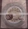 Plastic Tire Bag thumbnail-1