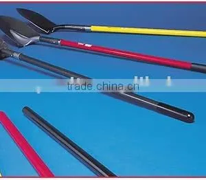 FRP Tooling Handles thumbnail-1