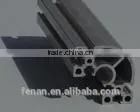 Center Section Part and Related Accessory to Build AHU Case Frame is Manufacture thumbnail-1