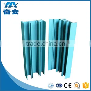 Professional Manufacture Cheap Window Alumium Profile thumbnail-5